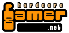 Hardcore-Gamer