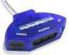 3in1 Magic JoyBox [PSX/PS2/Xbox/GC -> PC USB]