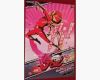 Poster Viewtiful Joe