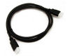 Cable HDMI 1,5m