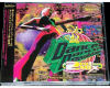 BSO - Dance Dance Revolution 2nd Mix (2CD)