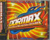 BSO - Dance Dance Revolution 6th Mix (2CD)