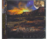 BSO - Shadow Hearts from the New World (2CD)