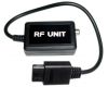 Cable RF para GameCube/Nintendo64