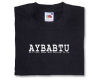 AYBABTU [Negro][L]