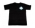 Camiseta Ghost Recon Advanced Warfighter 2