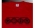 Camiseta The Gamer (B)[Rojo][S]