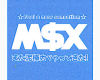 M$X Sensation [Azul] [XL]