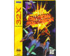 32X - Shadow Squadron [USA] [Seg. Mano]