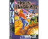 32X - Space Harrier [Seg. Mano]