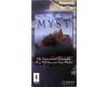 3DO - Myst