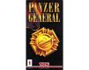 3DO - Panzer General