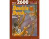 Atari 2600 - Double Dunk