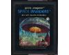 Atari 2600 - Space Invaders [USA][Seg. Mano]