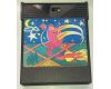 Atari 2600 - 160 Multi Games [Seg. Mano]