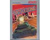 Atari 2600 - Battlezone [USA]