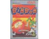 Atari 2600 - Dig Dug [USA]