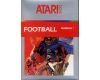 Atari 2600 - Football [USA]