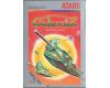 Atari 2600 - Galaxian [USA]