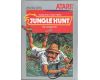 Atari 2600 - Jungle Hunt [USA]