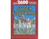 Atari 2600 - Super Football [USA]