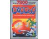 Atari 7800 - Dig Dug [USA]