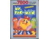 Atari 7800 - Ms. Pac-Man [USA]