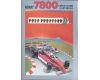 Atari 7800 - Pole Position II [USA]