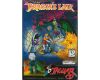 Jaguar CD - Dragons Lair