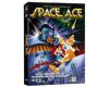 Jaguar CD - Space Ace