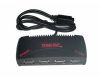 Atari Jaguar Multitap