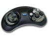 MD Turbo joypad