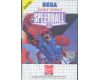 MS - Speedball 2 [Seg. Mano]