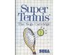 MS - Super Tennis [Seg. Mano]