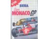 MS - Super Monaco GP [Seg. Mano]