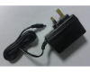 Transformador 9V 1.2A + conectores adicionales