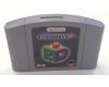 Everdrive Nintendo 64 v2 + CIC PAL + Carcasa