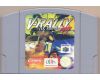 N64 - V-Rally 99 [Seg. Mano]