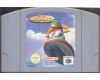 N64 - Wave Race 64 [Seg. Mano]