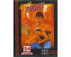 NeoGeo - Burning Fight [USA] [Seg. Mano]