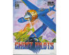 NeoGeo - Ghost Pilots [EUR] [Seg. Mano]