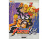 NeoGeo - King of Fighters 94 [JAP] [Seg. Mano]