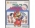 Famicom Disk - Mario Golf: Japan Course [JAP][Seg. Mano]