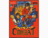 NeoGeo - Ninja Combat [USA] [Seg. Mano]