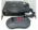 NeoGeo CD carga superior + Adaptador EUR + Joystick CD Controller PRO [JAP] [Seg. Mano]