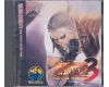 NeoGeo CD - Fatal Fury 3 [JAP][Seg. Mano]