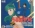 PC Engine CD - Urusei Yatsura Stay With You & CDROM [JAP][Seg. Mano]