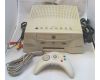 Consola Bandai PiPPin atMark + Floppy Dock + SCSI MOD [JAP] [Seg. Mano]