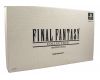 PSX - Final Fantasy Collection [Anniversary Package] [JAP] [Seg. Mano]