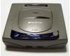 Consola Sega Saturn Grey [JAP][HST-3210][Seg. Mano]